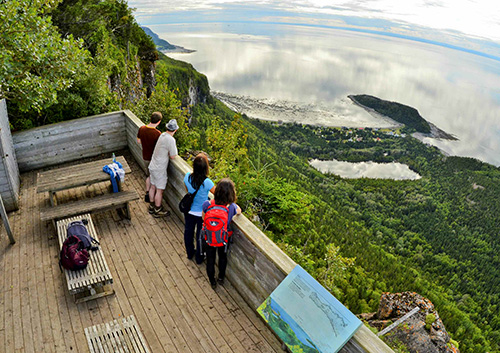 DP_Quebecmaritime_14_Page_19_Image_0001.jpg