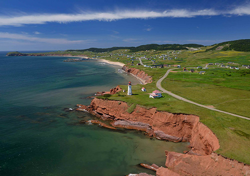 DP_Quebecmaritime_14_Page_20_Image_0001.jpg
