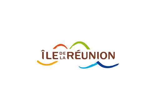 Logo_IRT_fr