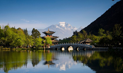 chine8.jpg
