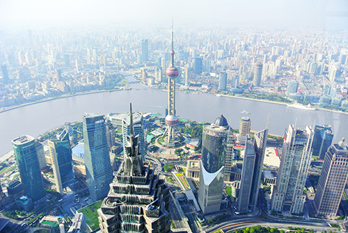 shanghai.jpg