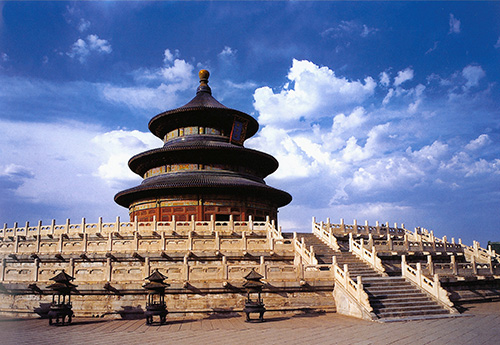 temple_ciel.jpg