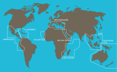 planisphere.jpg