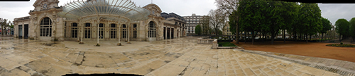 IMG_0073.jpg