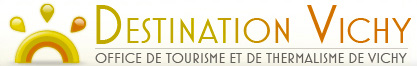 destinationvichylogo.jpg