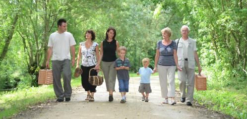 CPEteDeuxSevres_Page_1_Image_0003.jpg