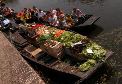 CPEteDeuxSevres_Page_1_Image_0005.jpg