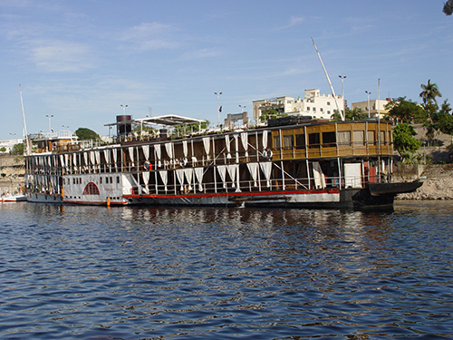 DSC01587.jpg