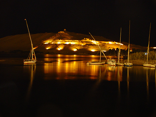 DSC01774.jpg
