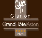 logo aston