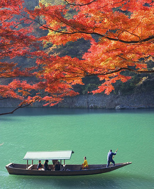 22.09.2015CPkyoto_automne1_Page_1_Image_0002.jpg