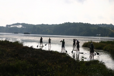 MD_StandUpPaddle-cdtLandes.JPG