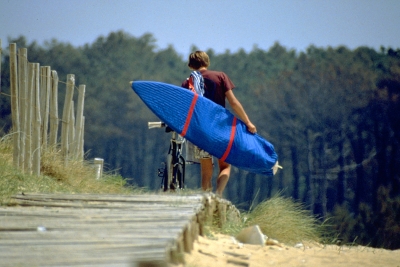 MD_Surf-cdtLandesDN.jpg