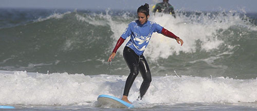 Pack_Surf_Contis_VF_Page_1_Image_0001.jpg