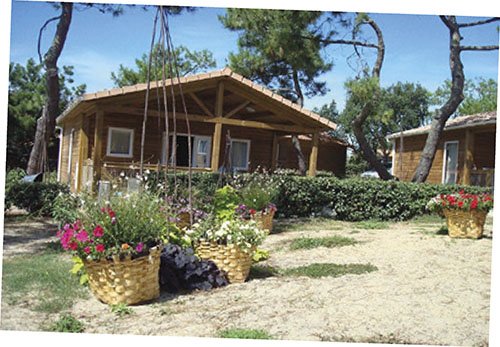 Pack_Surf_Contis_VF_Page_1_Image_0005.jpg