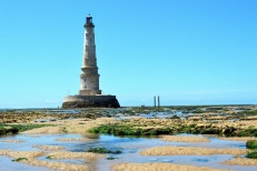 Phares du Medoc 8