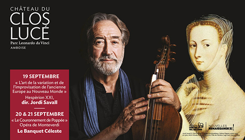Festival_europeen_de_musique_Renaissance2.jpg