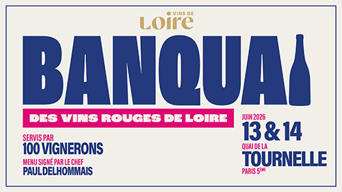 Banquai des Vins Rouges de Loire3