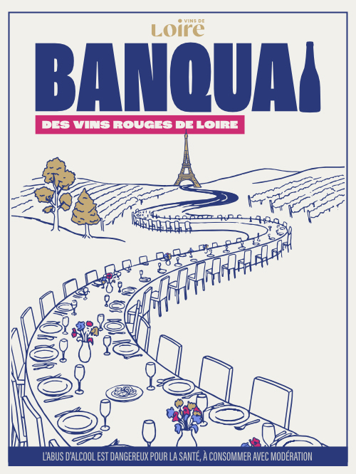 affichebanqai20261