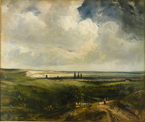 12museedelavieromantique
