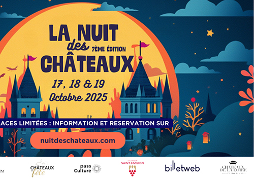 Nuit des Monuments9