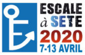 logo_ancre_DATES_EAS_sept2018-e1538547893686