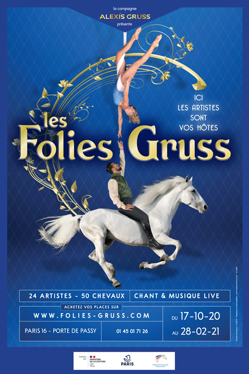 anzh_LesfoliesGrussBD350