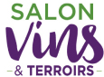 salonvinsterroirs