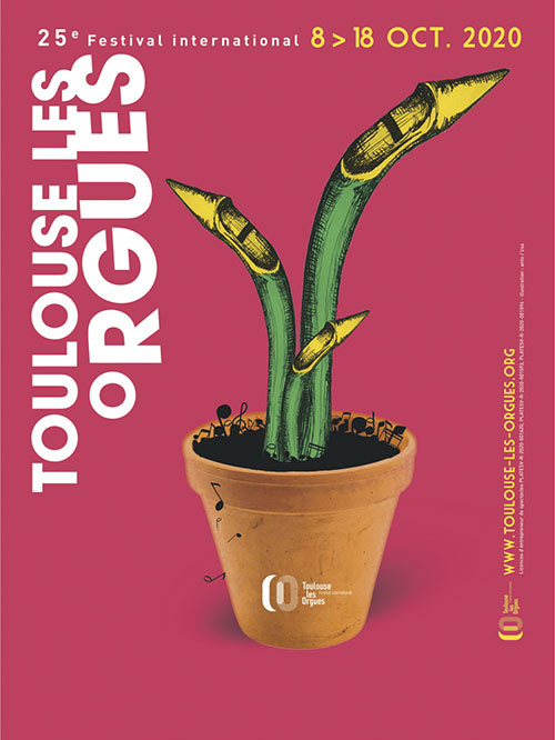 Festival Toulouse Les Orgues .jpeg