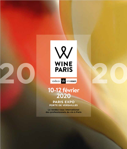 affichewineparis