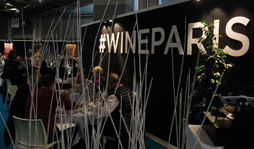 wineparis2020