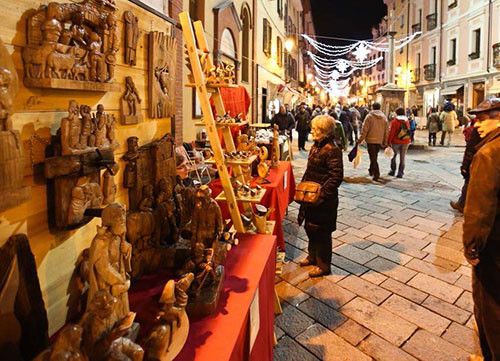 FOIRE DE SAINT-OURS3