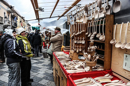 FOIRE DE SAINT-OURS4