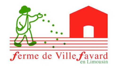 logofermedevillefavard