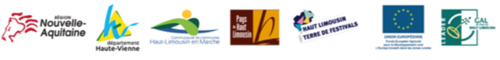 partenairefermedefavard