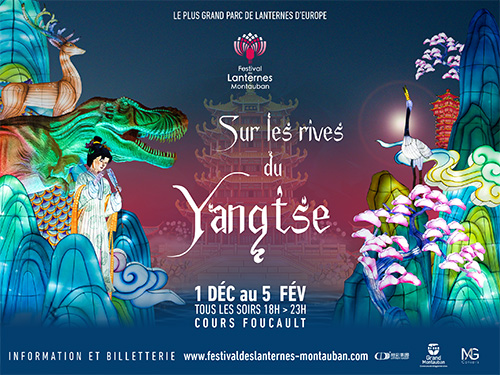 FDL_MONTAUBAN_AFFICHE