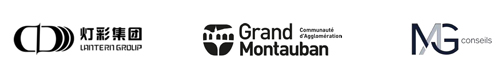 bandeaumontaubanlanternes