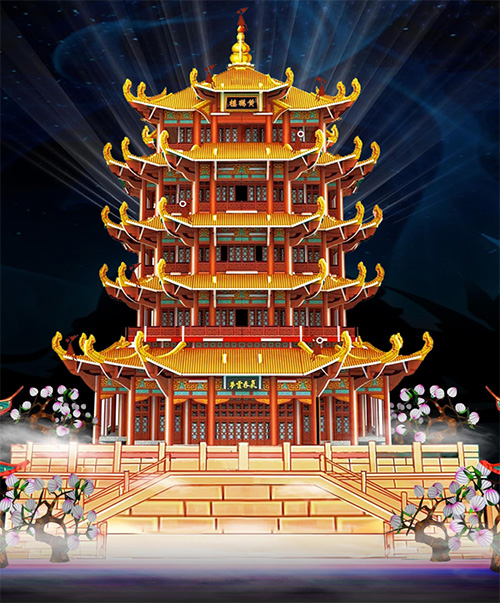 lantern-group_FDLMontauban1