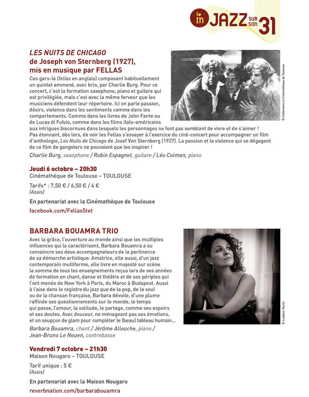 10programmejazzsurson31