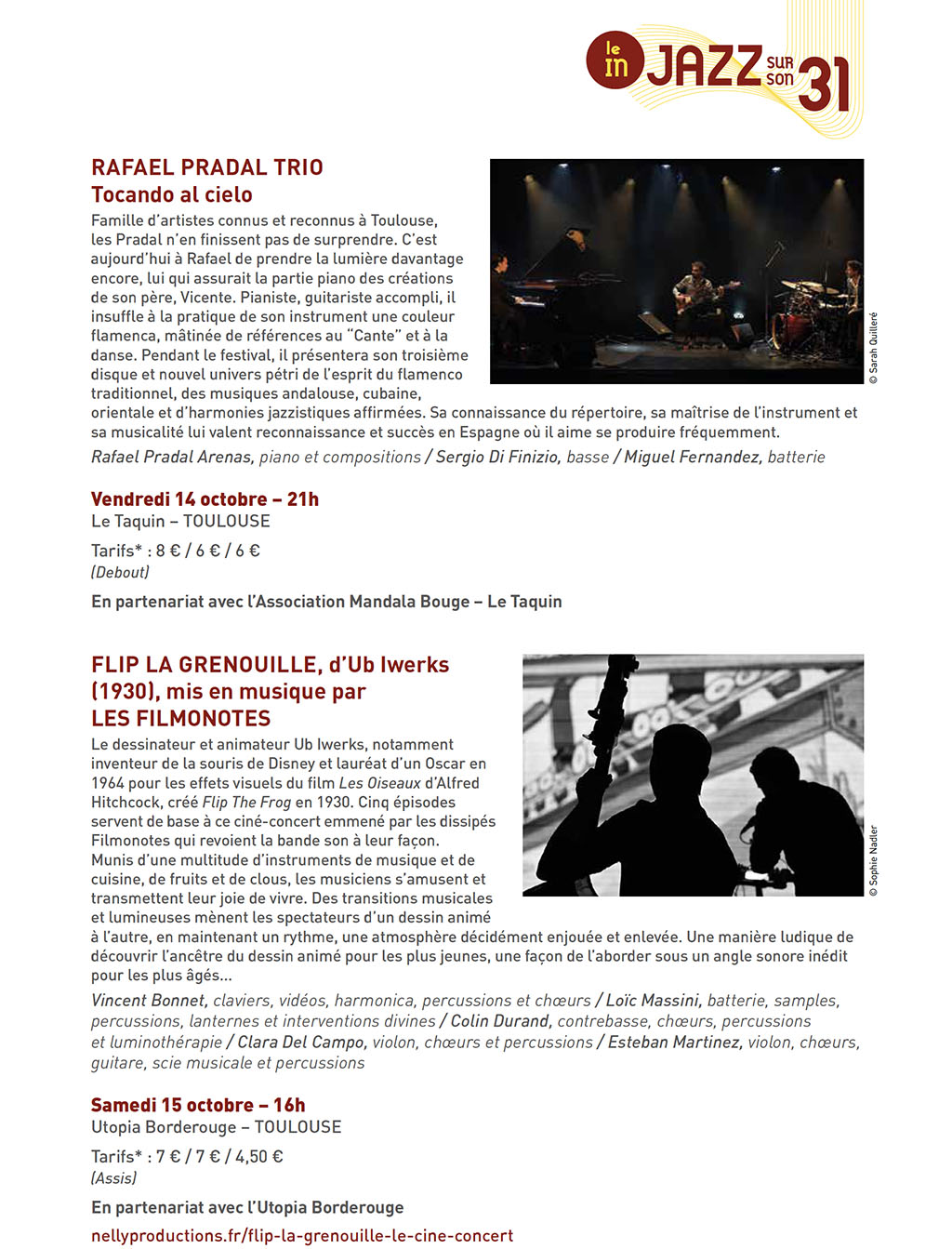 14programmejazzsurson31