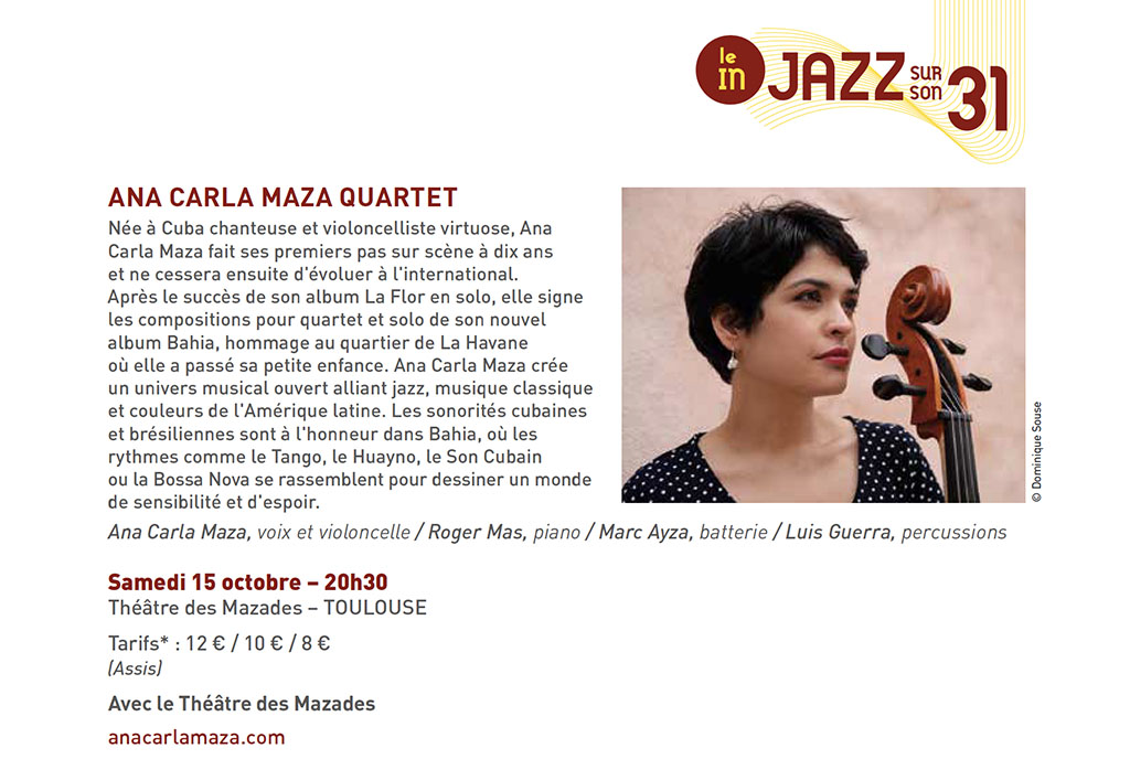 15programmejazzsurson31