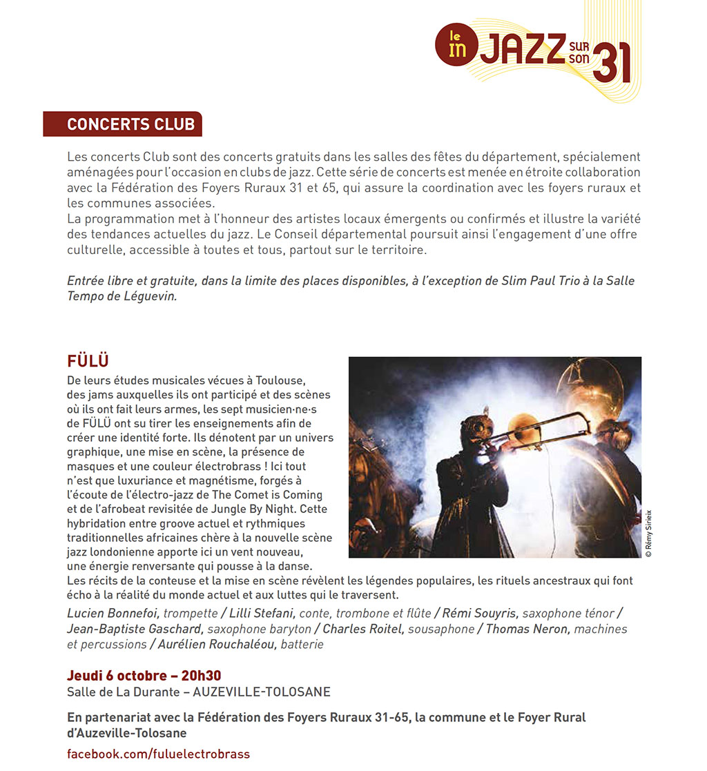 16programmejazzsurson31