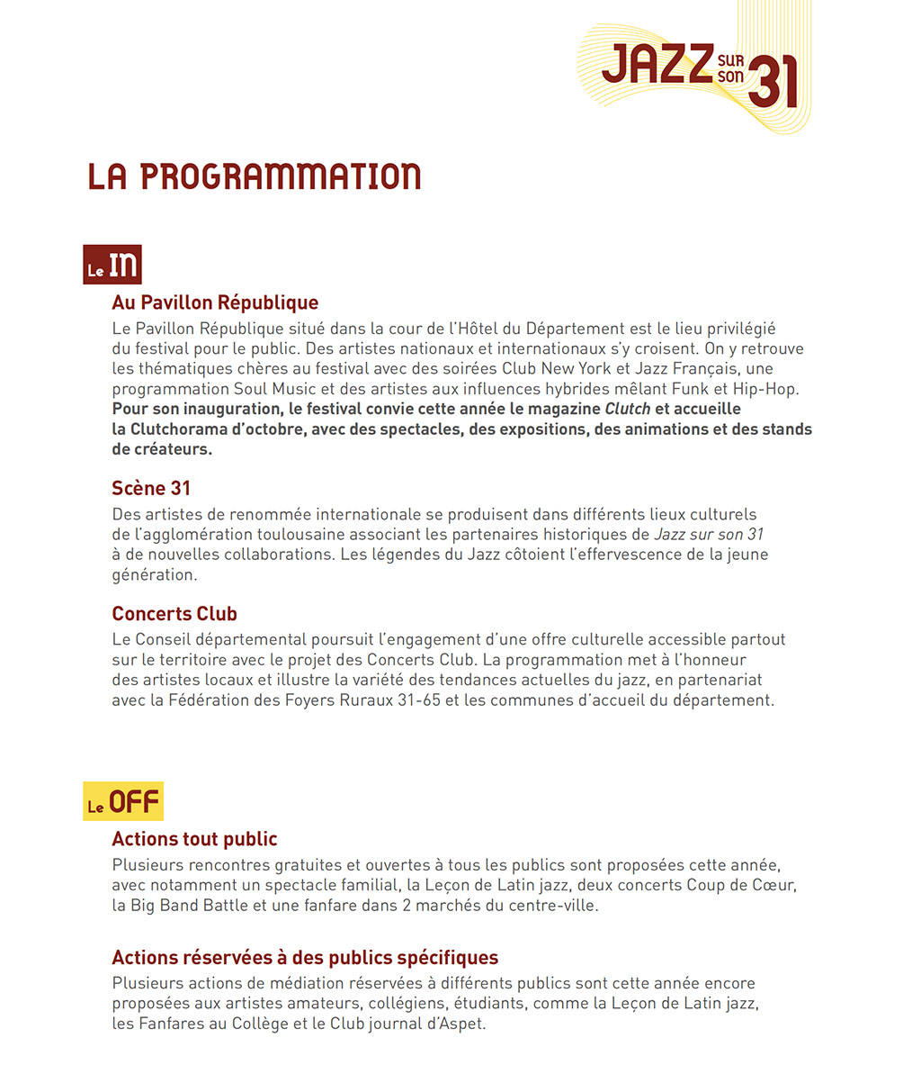 1programmationjazzsurson31