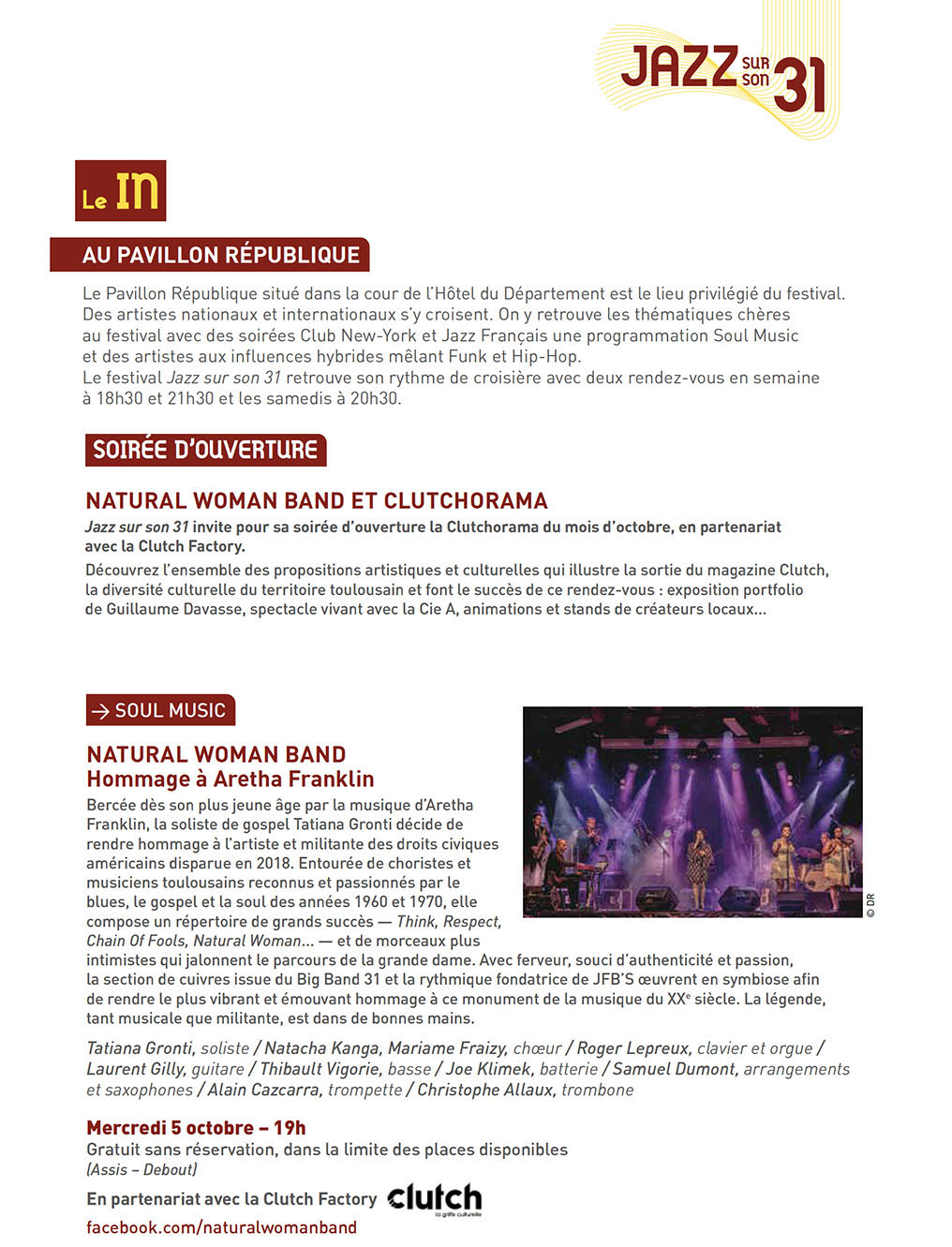 1programmejazzsurson31