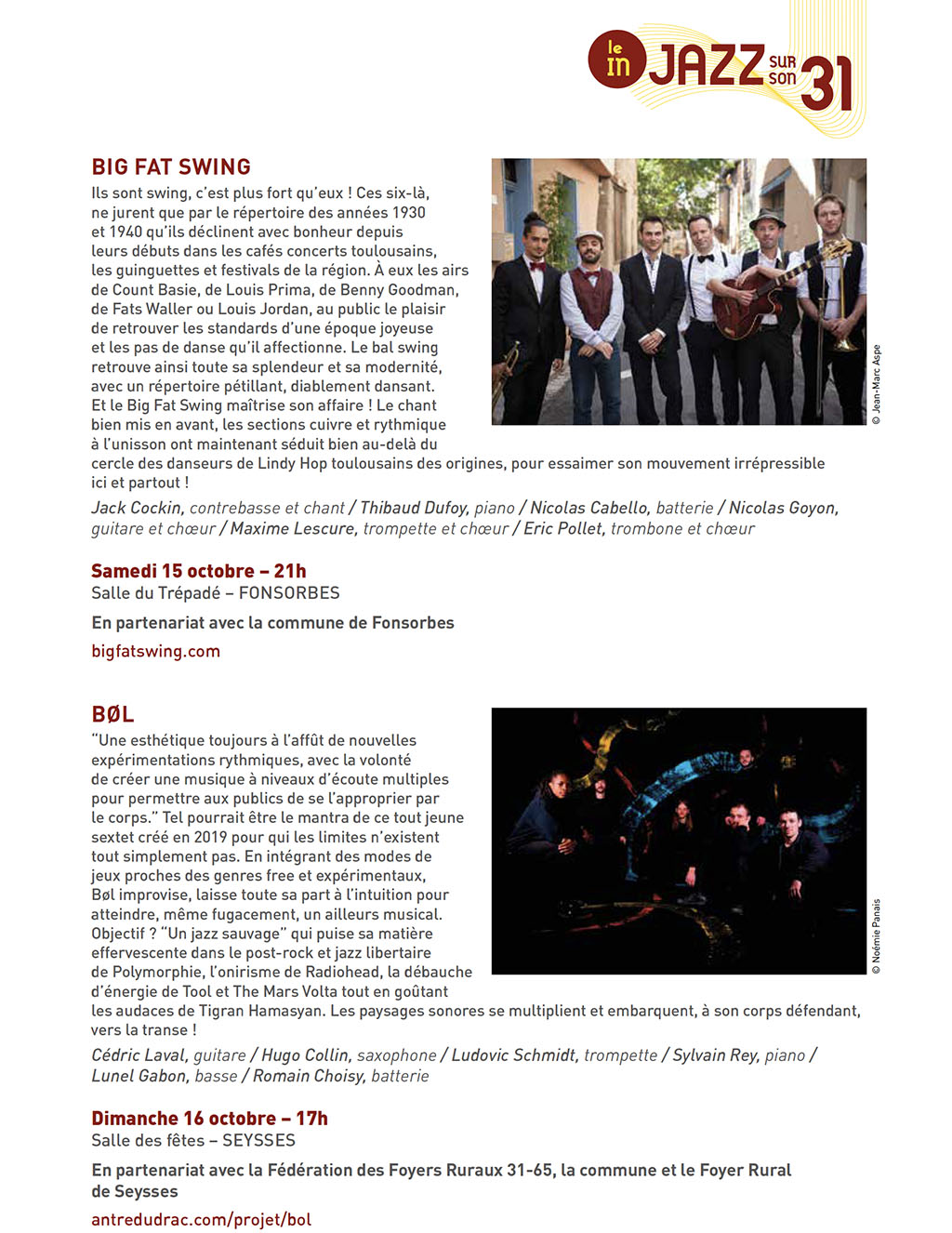 21programmejazzsurson31