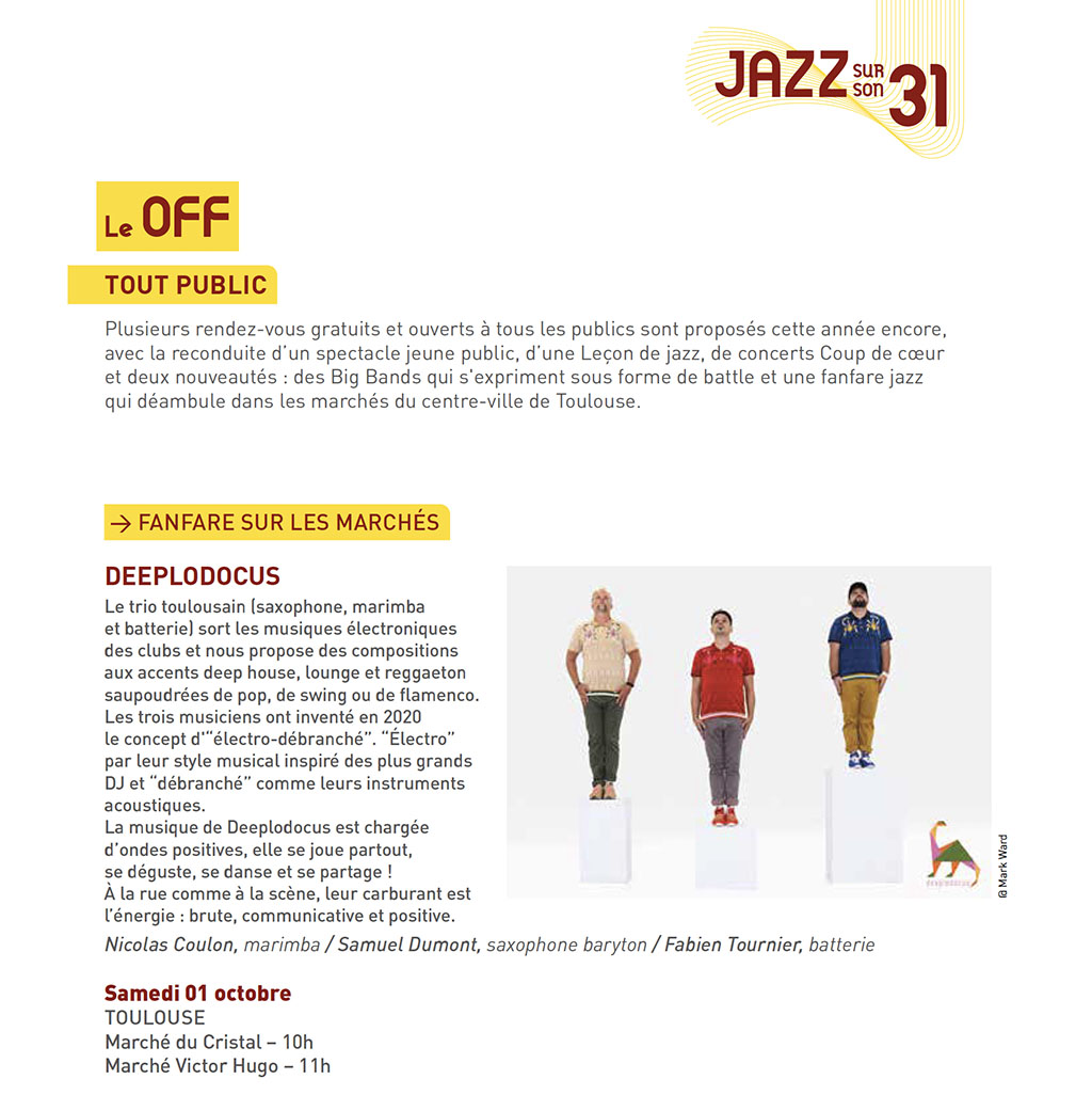 22programmejazzsurson31