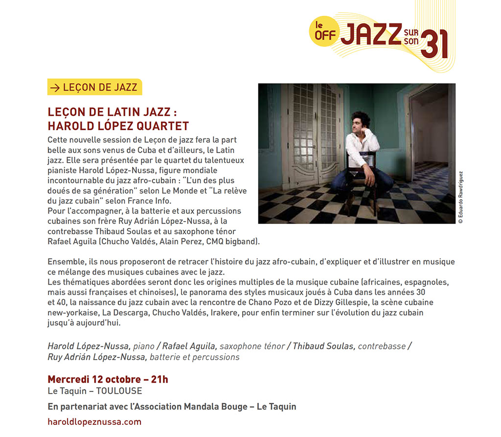 24programmejazzsurson31