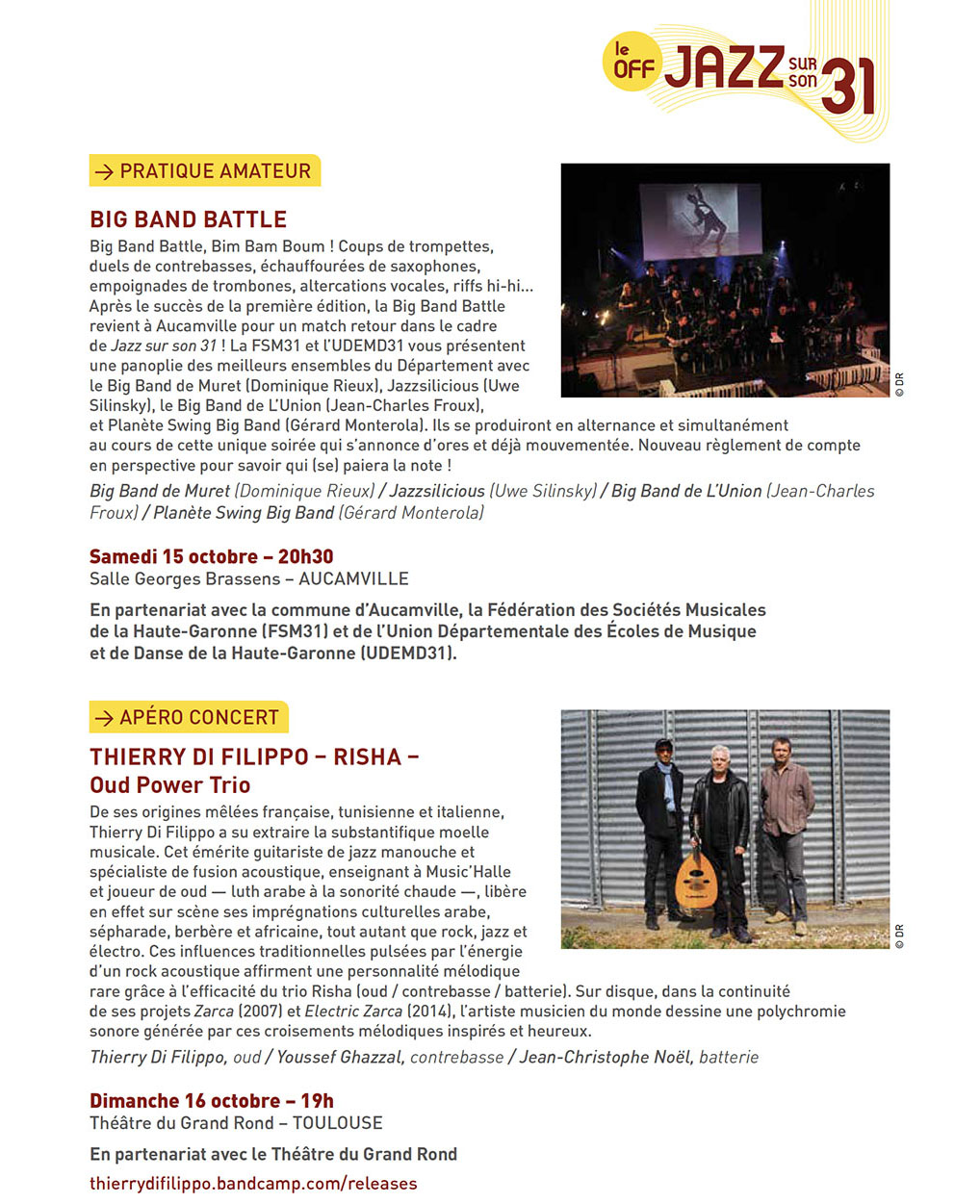 26programmejazzsurson31