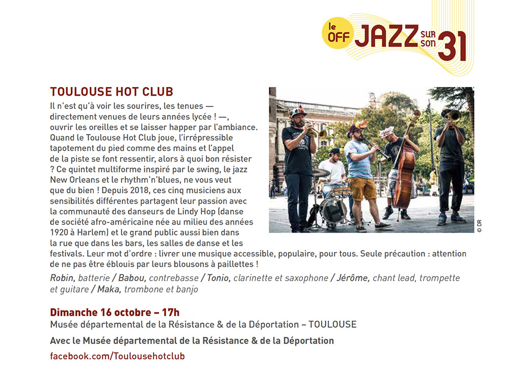 27programmejazzsurson31
