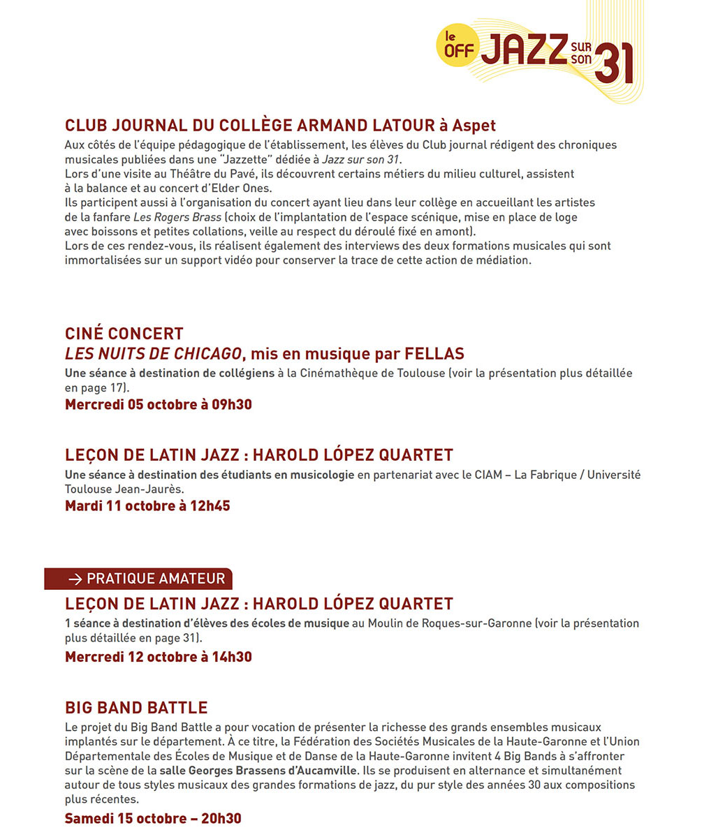 29programmejazzsurson31